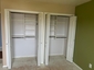 Pocatello Real Estate - MLS #579166 - Photograph #17