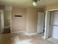 Pocatello Real Estate - MLS #579166 - Photograph #18