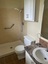 Pocatello Real Estate - MLS #579166 - Photograph #19