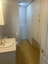 Pocatello Real Estate - MLS #579166 - Photograph #20