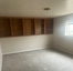 Pocatello Real Estate - MLS #579166 - Photograph #21