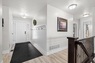 Pocatello Real Estate - MLS #579167 - Photograph #2