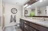Pocatello Real Estate - MLS #579167 - Photograph #28