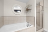 Pocatello Real Estate - MLS #579167 - Photograph #29