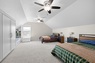 Pocatello Real Estate - MLS #579167 - Photograph #31
