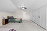 Pocatello Real Estate - MLS #579167 - Photograph #32