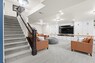 Pocatello Real Estate - MLS #579167 - Photograph #33