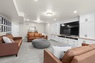 Pocatello Real Estate - MLS #579167 - Photograph #34