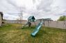 Pocatello Real Estate - MLS #579167 - Photograph #35