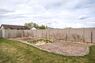 Pocatello Real Estate - MLS #579167 - Photograph #36
