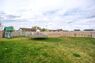 Pocatello Real Estate - MLS #579167 - Photograph #37