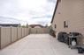 Pocatello Real Estate - MLS #579167 - Photograph #38