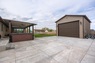 Pocatello Real Estate - MLS #579167 - Photograph #39