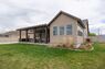 Pocatello Real Estate - MLS #579167 - Photograph #40