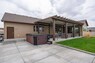 Pocatello Real Estate - MLS #579167 - Photograph #41