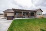 Pocatello Real Estate - MLS #579167 - Photograph #42