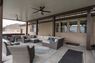 Pocatello Real Estate - MLS #579167 - Photograph #43