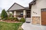Pocatello Real Estate - MLS #579167 - Photograph #44