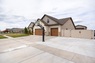 Pocatello Real Estate - MLS #579167 - Photograph #45