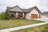 Pocatello Real Estate - MLS #579167 - Photograph #46