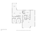 Pocatello Real Estate - MLS #579167 - Photograph #48