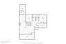 Pocatello Real Estate - MLS #579167 - Photograph #49