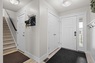 Pocatello Real Estate - MLS #579167 - Photograph #3