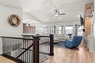 Pocatello Real Estate - MLS #579167 - Photograph #4
