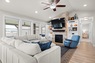 Pocatello Real Estate - MLS #579167 - Photograph #5