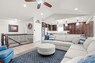 Pocatello Real Estate - MLS #579167 - Photograph #6