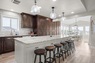 Pocatello Real Estate - MLS #579167 - Photograph #7