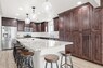 Pocatello Real Estate - MLS #579167 - Photograph #8