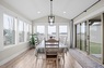 Pocatello Real Estate - MLS #579167 - Photograph #10