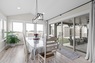 Pocatello Real Estate - MLS #579167 - Photograph #11