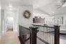 Pocatello Real Estate - MLS #579167 - Photograph #12