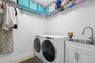 Pocatello Real Estate - MLS #579167 - Photograph #13