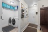 Pocatello Real Estate - MLS #579167 - Photograph #14