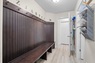 Pocatello Real Estate - MLS #579167 - Photograph #15