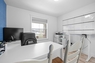 Pocatello Real Estate - MLS #579167 - Photograph #16