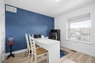 Pocatello Real Estate - MLS #579167 - Photograph #17