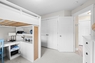 Pocatello Real Estate - MLS #579167 - Photograph #18