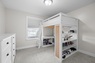 Pocatello Real Estate - MLS #579167 - Photograph #19