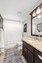 Pocatello Real Estate - MLS #579167 - Photograph #20