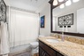 Pocatello Real Estate - MLS #579167 - Photograph #21
