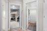 Pocatello Real Estate - MLS #579167 - Photograph #22