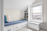 Pocatello Real Estate - MLS #579167 - Photograph #23