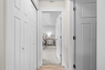 Pocatello Real Estate - MLS #579167 - Photograph #24