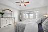 Pocatello Real Estate - MLS #579167 - Photograph #25