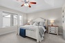 Pocatello Real Estate - MLS #579167 - Photograph #26