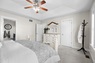 Pocatello Real Estate - MLS #579167 - Photograph #27